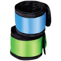 LogiLink LED015 LED Leuchtarmband LogiLink LED015 LED Leuchtarmband