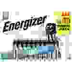 Energizer Max Plus Pile LR3 (AAA) alcaline(s) 1.5 V 20 pc(s)