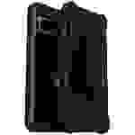Otterbox Defender Backcover Google Pixel 8 Pro Schwarz Stoßfest, Induktives Laden
