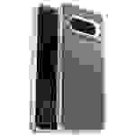 Otterbox Symmetry Backcover Google Pixel 8 Pro Transparent Stoßfest, Induktives Laden