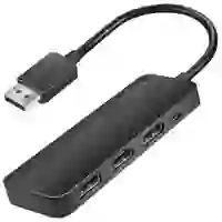 LogiLink CV0146 DisplayPort-Splitter Schwarz LogiLink CV0146 DisplayPort-Splitter Schwarz