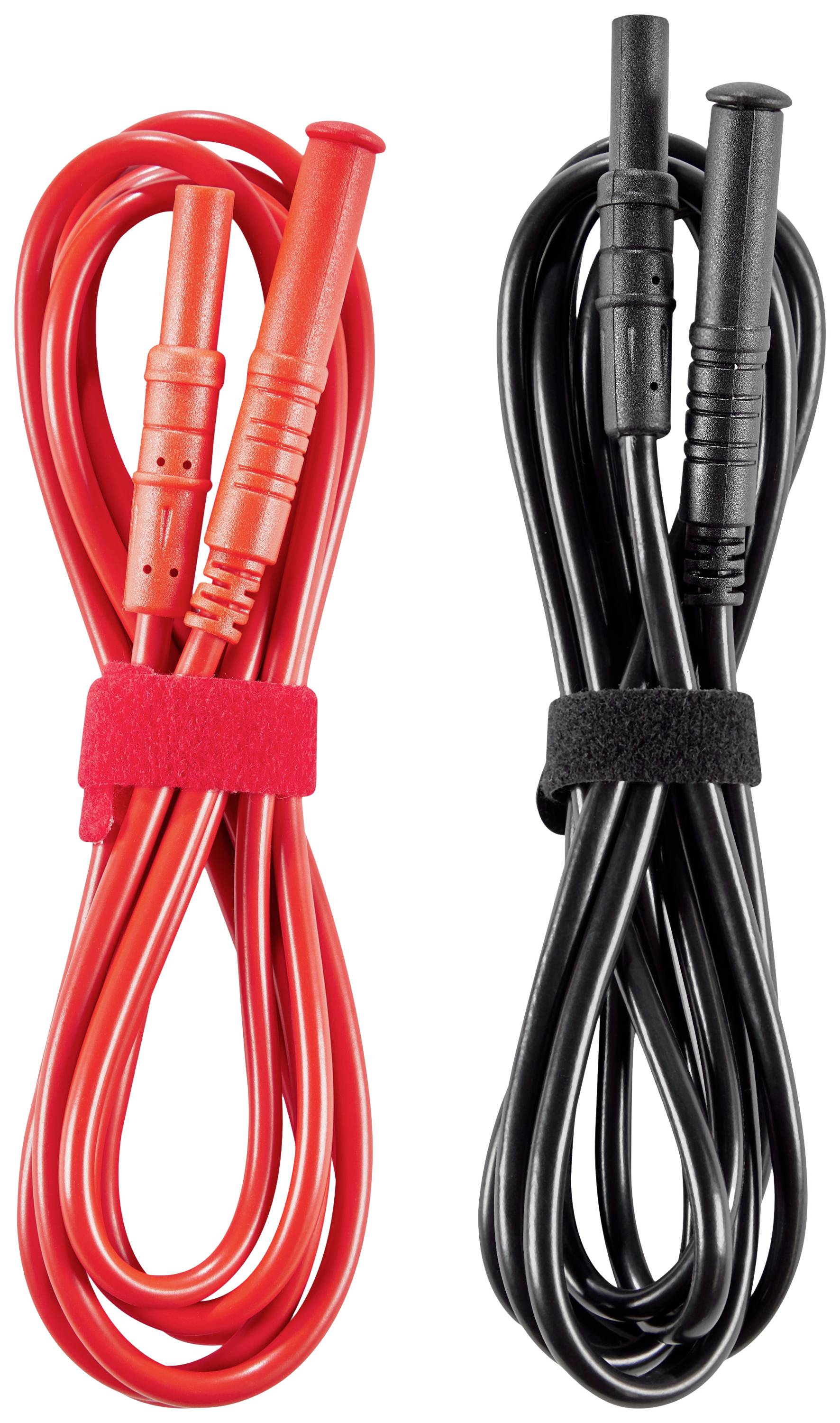 OSRAM BATTERYtest PRO 600 Spannungsprüfer / Prüflampe OMM600 Passend für (Auto-Marke): Universal