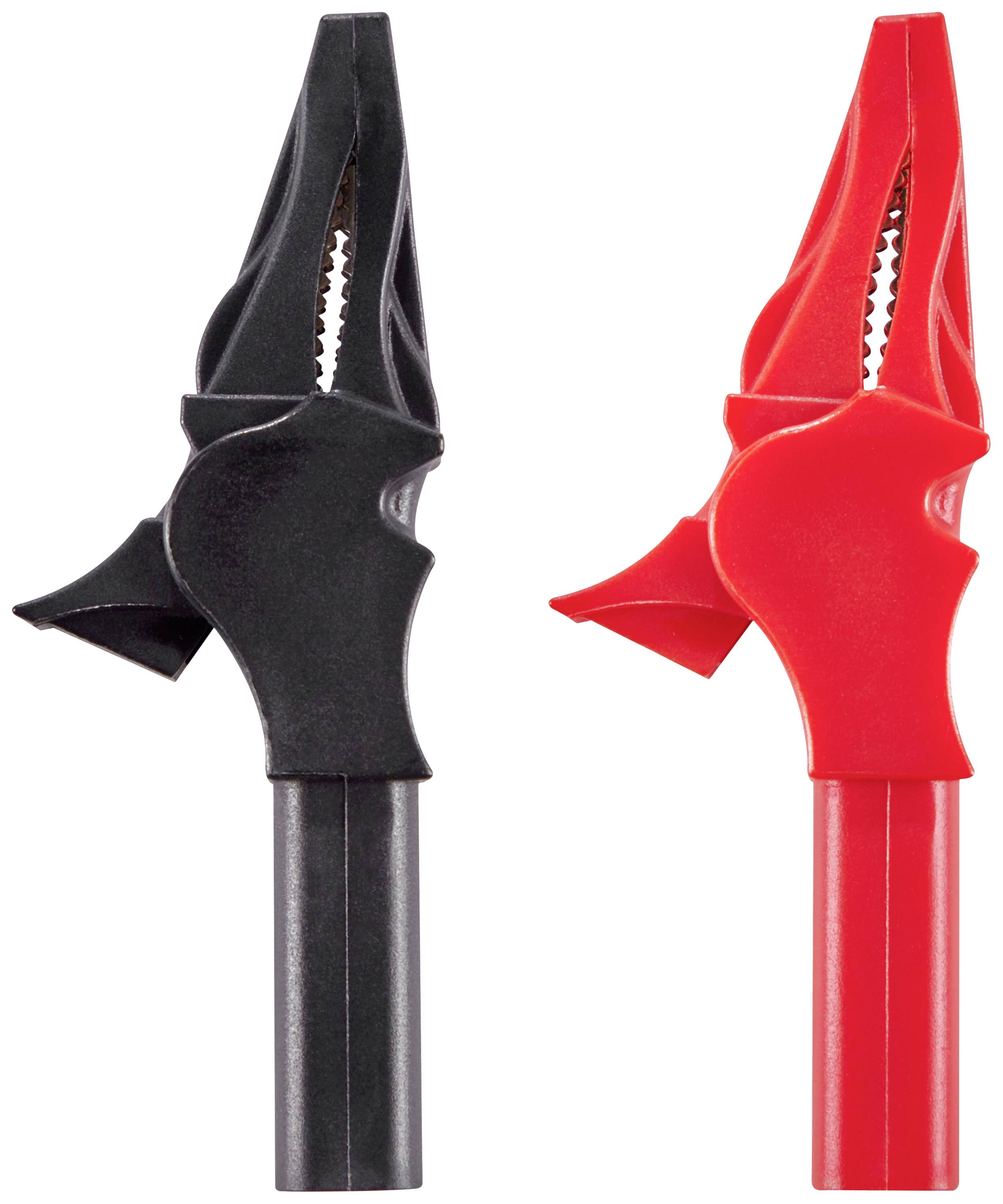 OSRAM BATTERYtest PRO 600 Spannungsprüfer / Prüflampe OMM600 Passend für (Auto-Marke): Universal