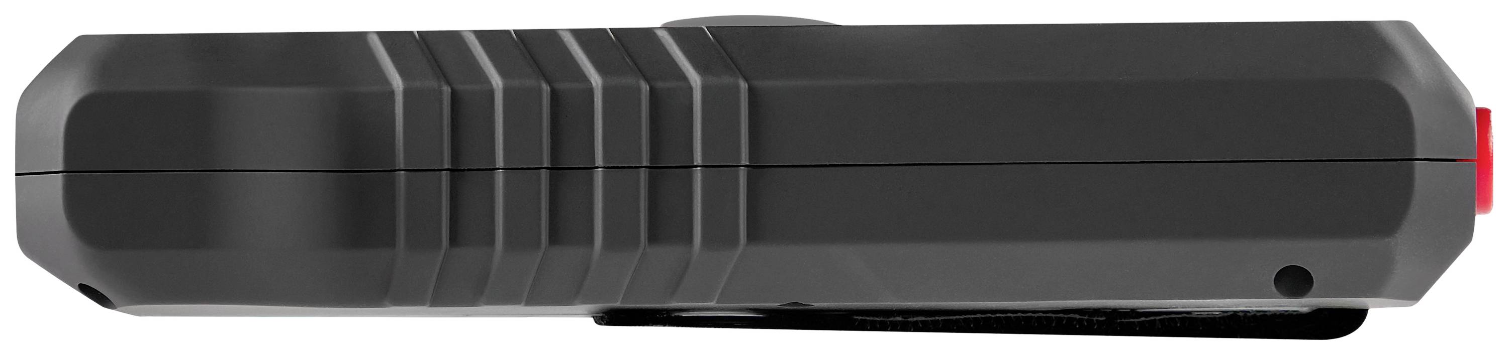 OSRAM BATTERYtest PRO 600 Spannungsprüfer / Prüflampe OMM600 Passend für (Auto-Marke): Universal