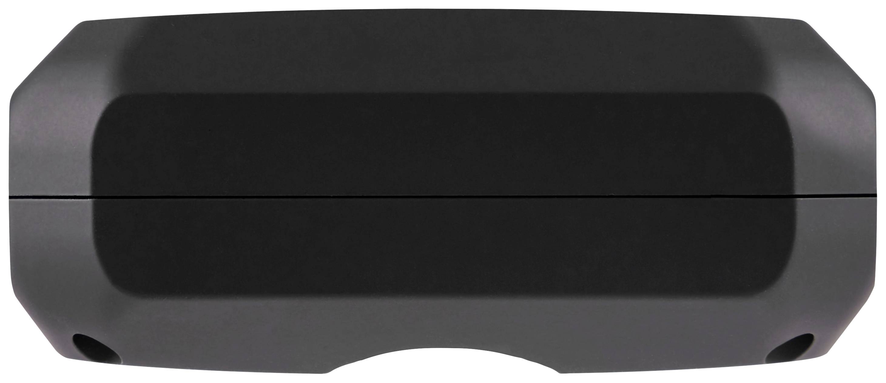 OSRAM BATTERYtest PRO 600 Spannungsprüfer / Prüflampe OMM600 Passend für (Auto-Marke): Universal