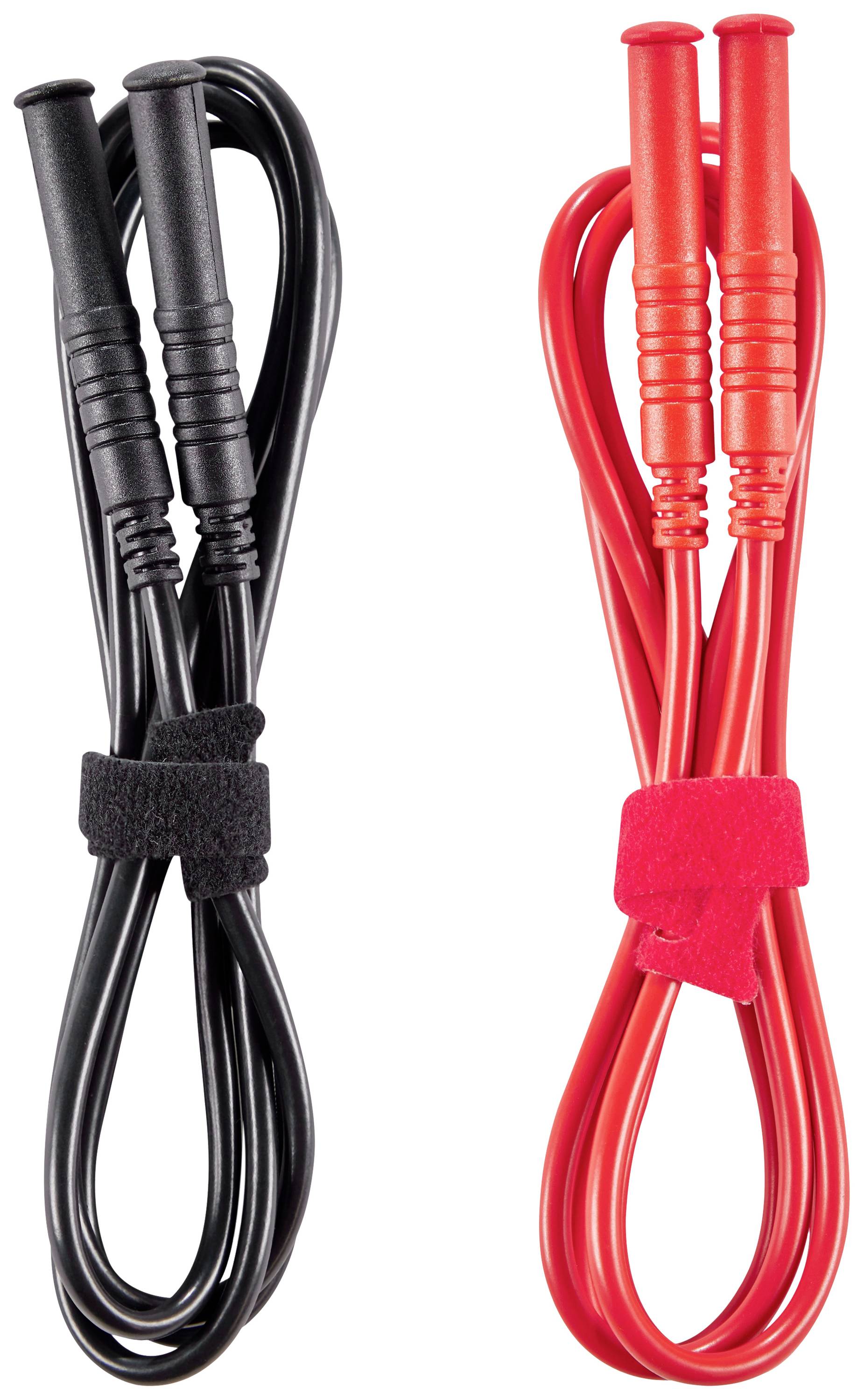 OSRAM BATTERYtest PRO 600 Spannungsprüfer / Prüflampe OMM600 Passend für (Auto-Marke): Universal