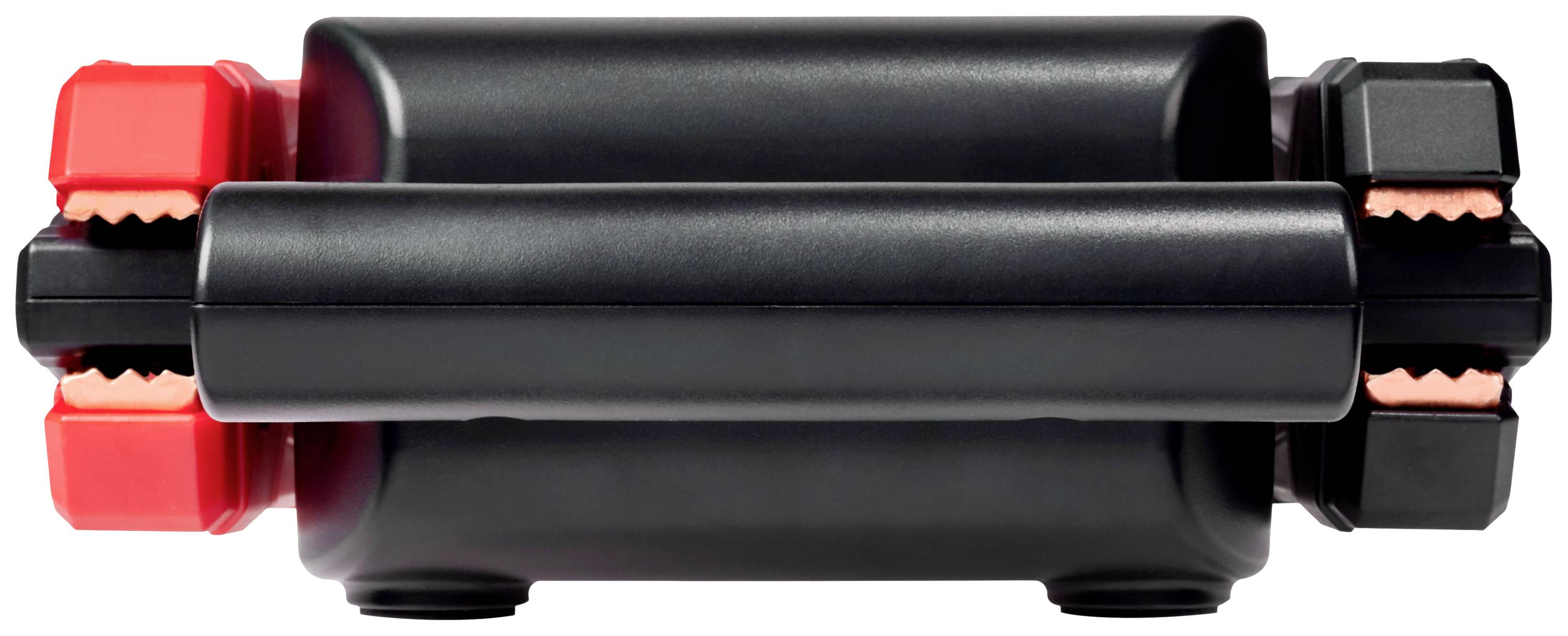 Osram Automotive Schnellstartsystem BATTERYstart PRO 1000 OEBSPL1000 Starthilfestrom (12 V)=1000A USB-Steckdose 2x