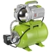 TOOLCRAFT TO-8992893 Hauswasserwerk 230 V/AC 7500 l/h TOOLCRAFT TO-8992893 Hauswasserwerk 230 V/AC 7500 l/h