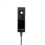 Gossen Photo M526G MAVOPROBE LUX/ UVA Luxmeter 0.001 - 199990 lx Gossen Photo M526G MAVOPROBE LUX/ UVA Luxmeter 0.001 - 199990 lx