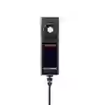 Gossen Photo M527G MAVOPROBE LUX 5032 B Luxmeter 0.001 - 199990 lx Gossen Photo M527G MAVOPROBE LUX 5032 B Luxmeter 0.001 - 199990 lx