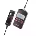 Gossen Photo M535G MAVOLUX 5032 B - KIT Luxmeter 0.001 - 199990 lx Gossen Photo M535G MAVOLUX 5032 B - KIT Luxmeter 0.001 - 199990 lx