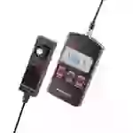 Gossen Photo M536V MAVOLUX 5032 C - KIT Luxmeter 0.1 - 199990 lx Gossen Photo M536V MAVOLUX 5032 C - KIT Luxmeter 0.1 - 199990 lx