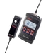 Gossen Photo M538G MAVOLUX LUX / UVA - KIT Luxmeter 0.001 - 199990 lx Gossen Photo M538G MAVOLUX LUX / UVA - KIT Luxmeter 0.001 - 199990 lx
