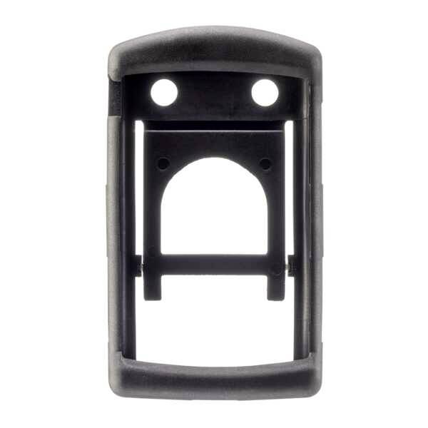 Gossen MAVOMASTER V076A Messgeräteholster