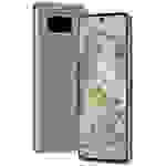 Google Pixel 8 5G Smartphone 128 GB 15.7 cm (6.2 Zoll) Haselnussbraun Android™ 14 Dual-SIM