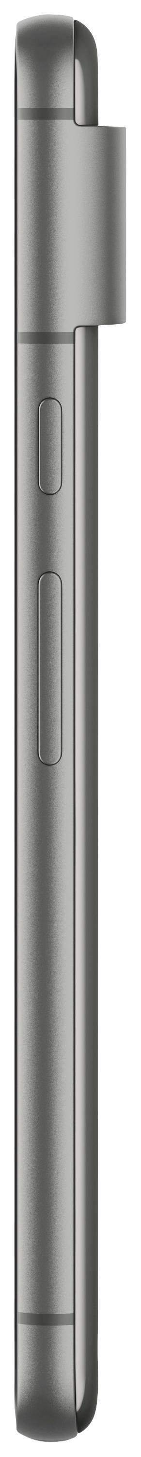 Google Pixel 8 128GB Haselnussbraun 15.7cm (6.2 Zoll) Smartphone