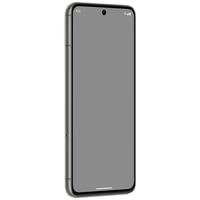 Google Pixel 8 Smartphone 128GB 15.7cm (6.2 Zoll) Haselnussbraun Android™ 14 Dual-SIM Google Pixel 8 Smartphone 128GB 15.7cm (6.2 Zoll) Haselnussbraun Android™ 14 Dual-SIM