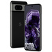 Google Pixel 8 5G Smartphone 128 GB 15.7 cm (6.2 Zoll) Schwarz Android™ 14 Dual-SIM