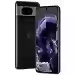 Google Pixel 8 Smartphone 128 GB 15.7 cm (6.2 Zoll) Schwarz Android™ 14 Dual-SIM Google Pixel 8 Smartphone 128 GB 15.7 cm (6.2 Zoll) Schwarz Android™ 14 Dual-SIM