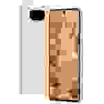 Google Pixel 8 5G Smartphone 128 GB 15.7 cm (6.2 Zoll) Rose Android™ 14 Dual-SIM