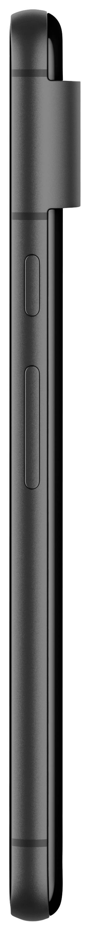 Google Pixel 8 256 GB Schwarz 15.7 cm (6.2 Zoll) Smartphone