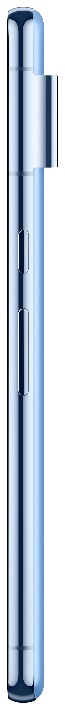 Google Pixel 8 Pro Smartphone 128GB 17cm (6.7 Zoll) Bay Android™ 14 Dual-SIM