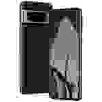 Google Pixel 8 Pro 5G Smartphone 128GB 17cm (6.7 Zoll) Schwarz Android™ 14 Dual-SIM