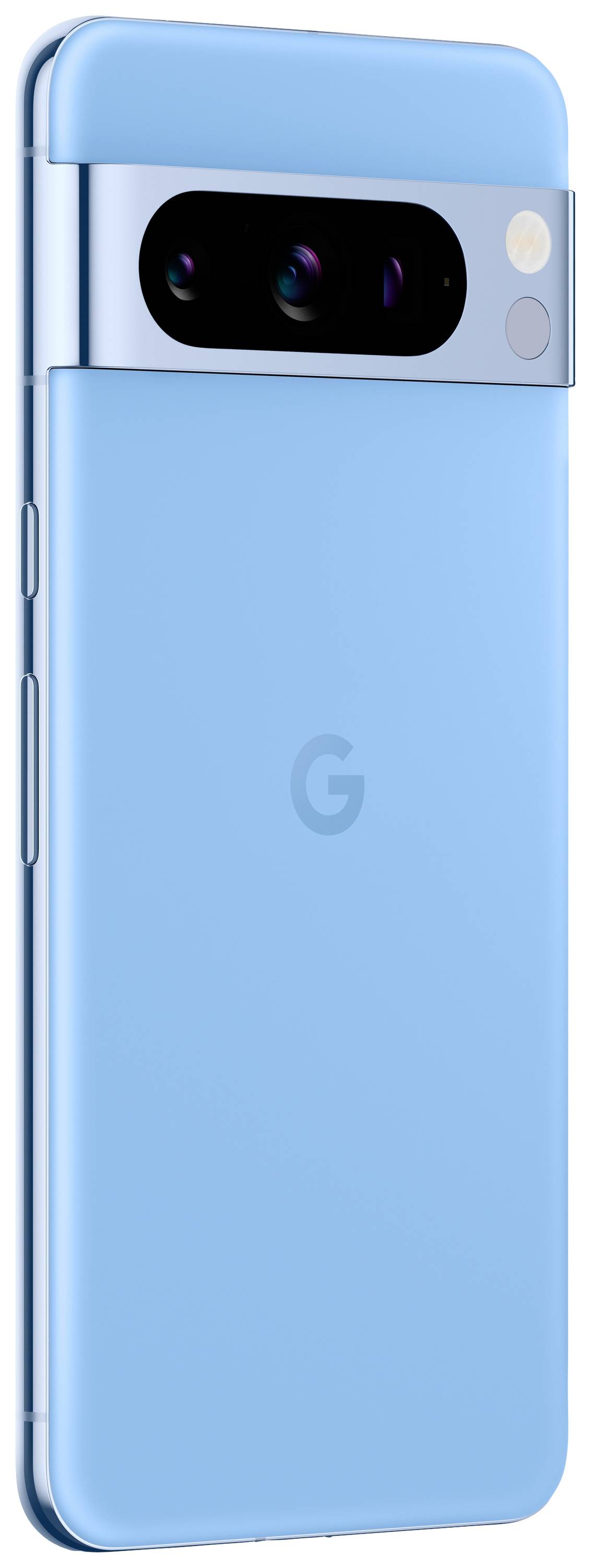 Google Pixel 8 Pro 256 GB Bay 17 cm (6.7 Zoll) Smartphone