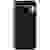 Google Pixel 8 Pro 5G Smartphone 512 GB 17 cm (6.7 Zoll) Schwarz Android™ 14 Dual-SIM