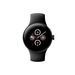 Google Pixel Watch 2 Smartwatch 41mm Uni Schwarz