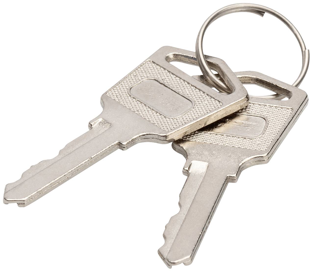 Digitus DN-45000-KEY Lade- und Managementsystem