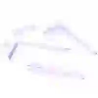 Phanteks NV5 Premium DRGB Kit + Power-Hub PC-Gehäuse Upgrade-Kit Phanteks NV5 Premium DRGB Kit + Power-Hub PC-Gehäuse Upgrade-Kit