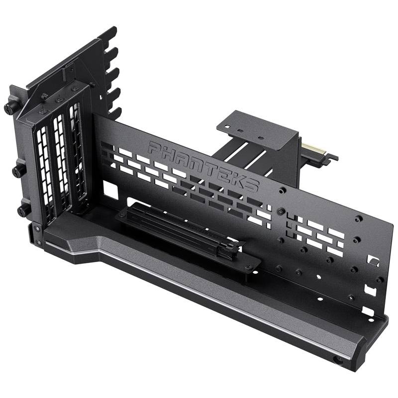 Phanteks Premium GPU-Bracket PC-Gehäuse Upgrade-Kit