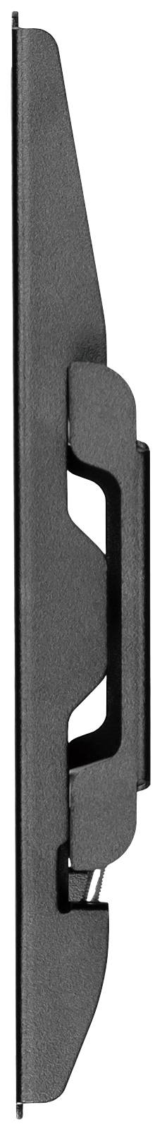 Manhattan 462259 TV-Wandhalterung 58,4cm (23") - 109,2cm (43") Starr