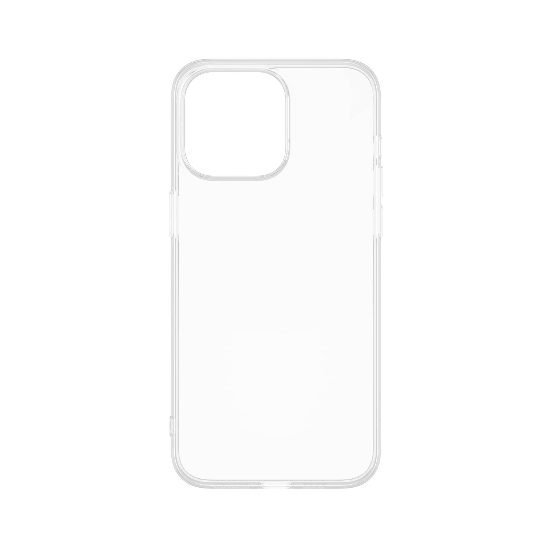 PanzerGlass 2-in-1-Pack Displayschutzglas Apple iPhone 15 Pro Max 1 St. SAFE95579