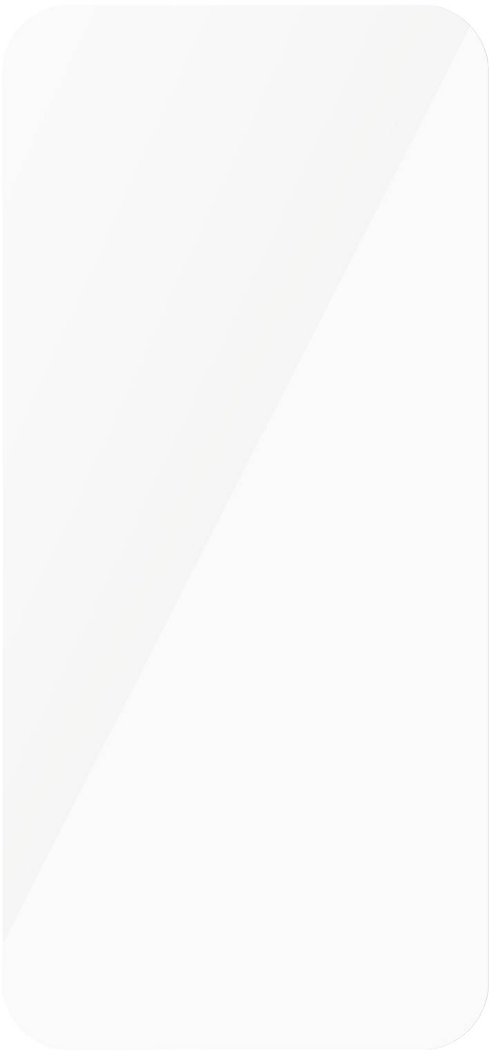 PanzerGlass Ultra-Wide Fit Displayschutzglas Apple iPhone 15 1 St. SAFE95534