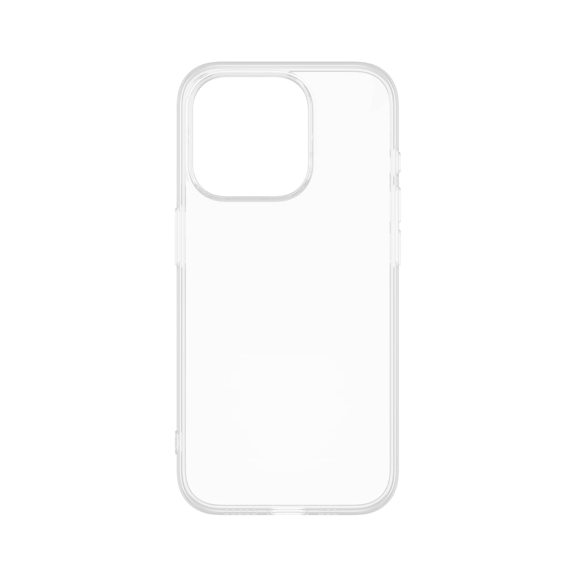 PanzerGlass 2-in-1-Pack Displayschutzglas Apple iPhone 15 Pro 1 St. SAFE95577