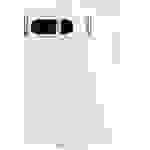 PanzerGlass HardCase Backcover Google Pixel 8 Pro Transparent Induktives Laden