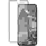 PanzerGlass Ultra-Wide Fit Displayschutzglas Pixel 8 1 St. 4779