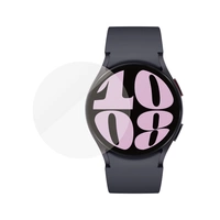 PanzerGlass Galaxy Watch6 (Bluetooth + LTE), Galaxy Watch6 (Bluetooth) Displayschutzglas 40mm PanzerGlass Galaxy Watch6 (Bluetooth + LTE), Galaxy Watch6 (Bluetooth) Displayschutzglas 40mm
