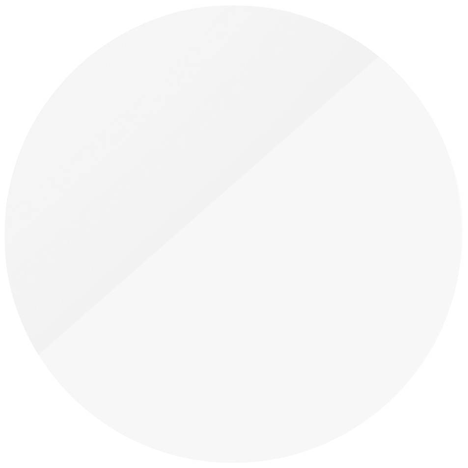 PanzerGlass Galaxy Watch6 (Bluetooth + LTE), Galaxy Watch6 (Bluetooth) Displayschutzglas 40mm