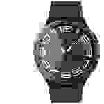 PanzerGlass Galaxy Watch6 Classic (Bluetooth + LTE), Galaxy Watch6 Classic (Bluetooth) Displayschutzglas 47mm