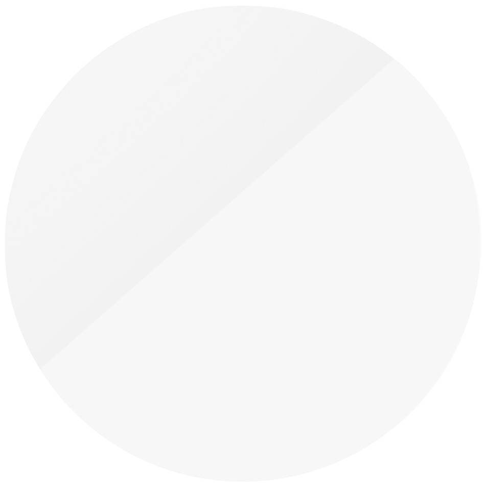 PanzerGlass Galaxy Watch6 Classic (Bluetooth + LTE), Galaxy Watch6 Classic (Bluetooth) Displayschutzglas 47mm