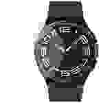 PanzerGlass Galaxy Watch6 Classic (Bluetooth + LTE), Galaxy Watch6 Classic (Bluetooth) Displayschutzglas 43mm