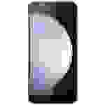 PanzerGlass Ultra-Wide Fit Displayschutzglas Galaxy S23 FE 1 St. 7341