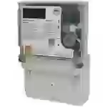 Counttec EDL 300 Drehstromzähler digital 1St. Counttec EDL 300 Drehstromzähler digital 1St.