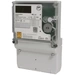Counttec EDL 300 Drehstromzähler digital 1St. Counttec EDL 300 Drehstromzähler digital 1St.