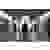 Sygonix SY-5995928 Decke PIR-Bewegungsmelder 360 ° Relais Weiß IP20