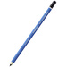 Staedtler Mars® Lumograph® digital classic Digitaler Stift mit druckempfindlicher Schreibspitze, mi