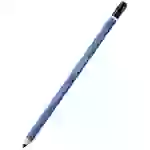 Staedtler Mars® Lumograph® digital classic Digitaler Stift mit druckempfindlicher Schreibspitze, mi Staedtler Mars® Lumograph® digital classic Digitaler Stift mit druckempfindlicher Schreibspitze, mi